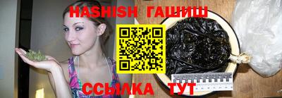 mdpv Нальчик