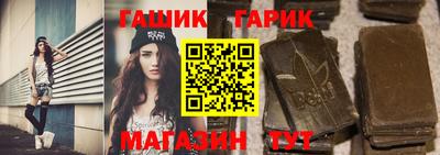 mdpv Нальчик