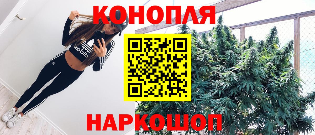 Бошки марихуана White Widow Тула
